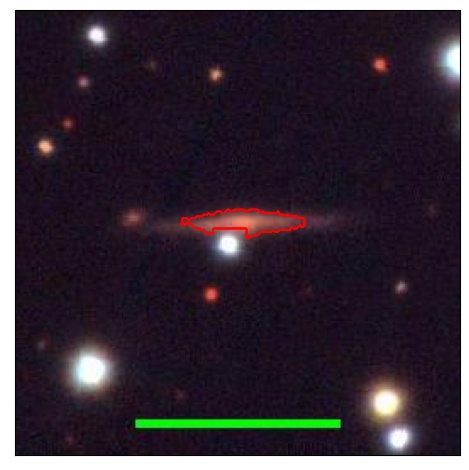 2233_087.0_contour_y