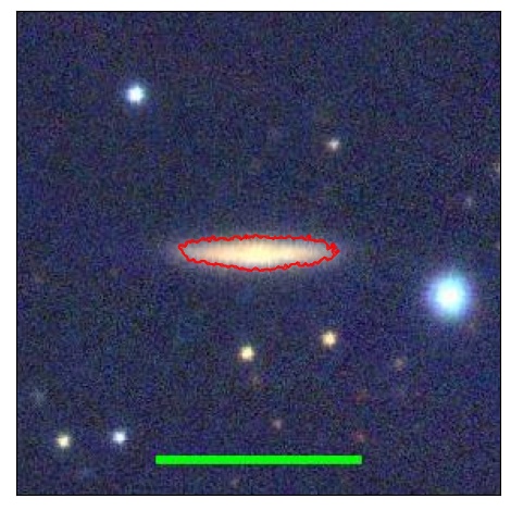 2234_025.0_contour_g