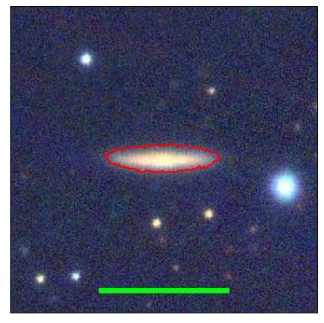 2234_025.0_contour_i