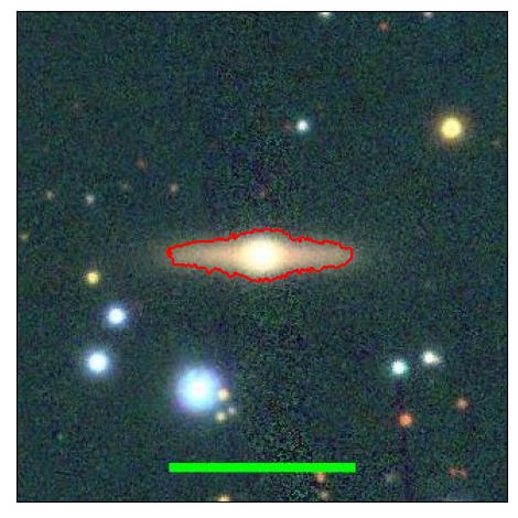 2234_032.0_contour_r