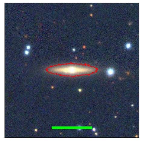 2234_033.0_contour_r