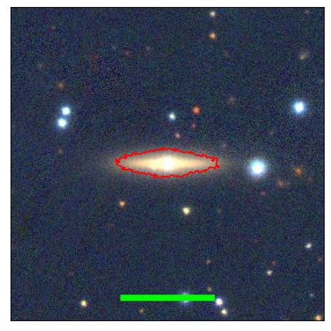 2234_033.0_contour_y