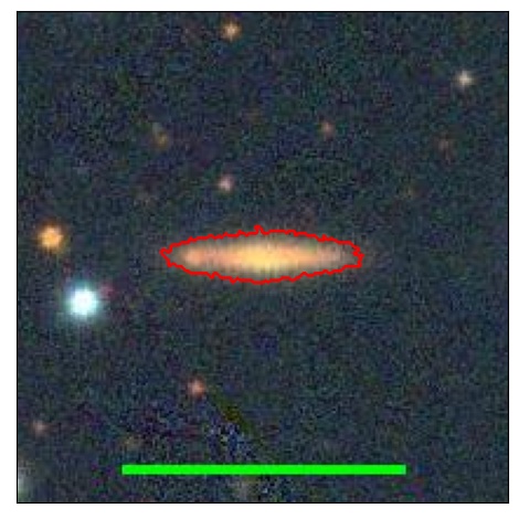 2234_034.1_contour_i