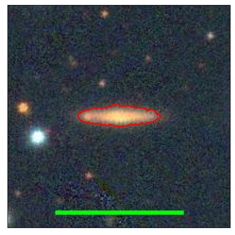 2234_034.1_contour_r