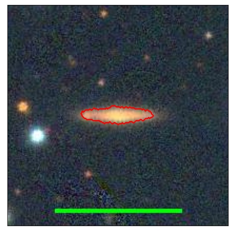 2234_034.1_contour_y