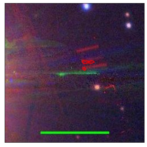 2234_037.0_contour_i