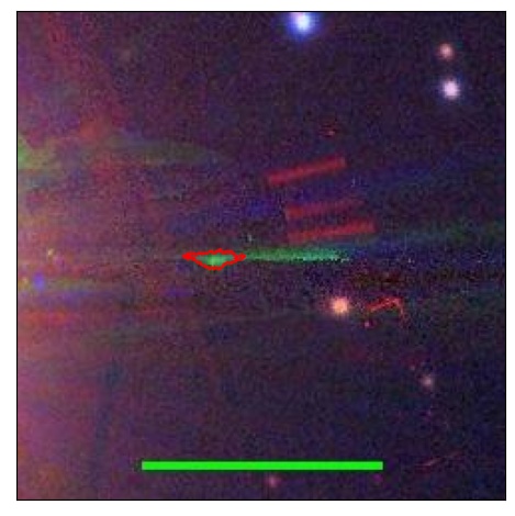 2234_037.0_contour_r