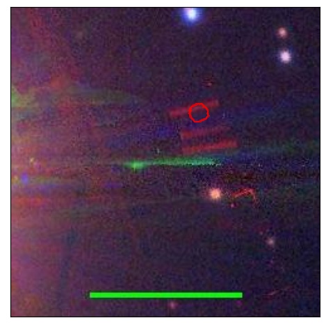 2234_037.0_contour_z