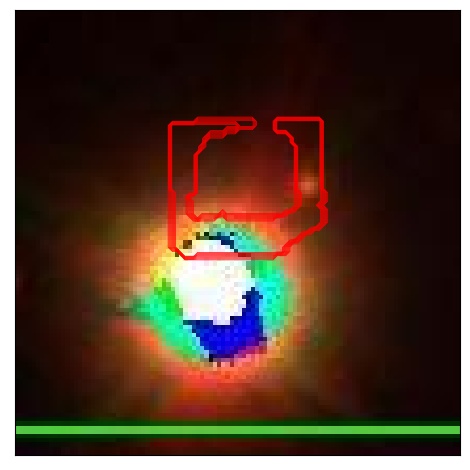 2234_039.0_contour_g