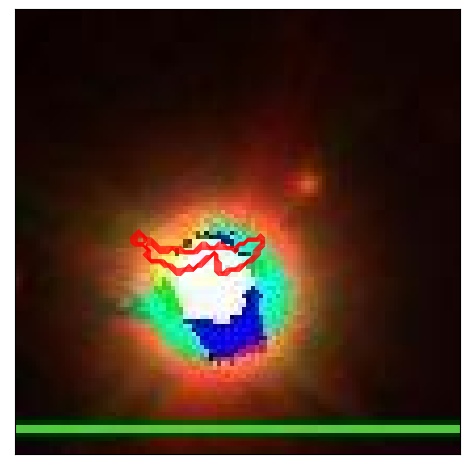 2234_039.0_contour_i