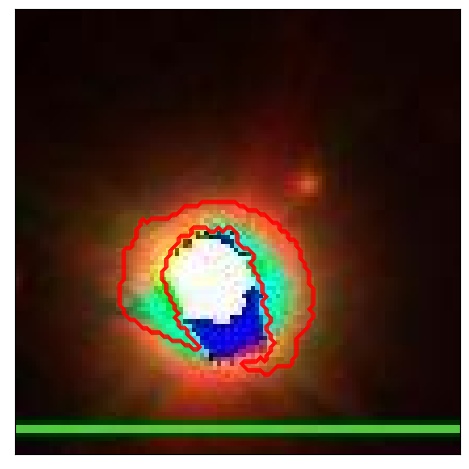 2234_039.0_contour_r