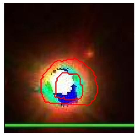 2234_039.0_contour_y