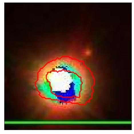 2234_039.0_contour_z