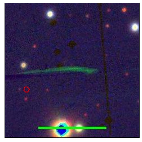 2234_068.0_contour_g