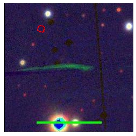 2234_068.0_contour_i