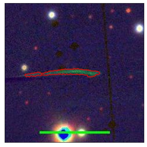 2234_068.0_contour_r