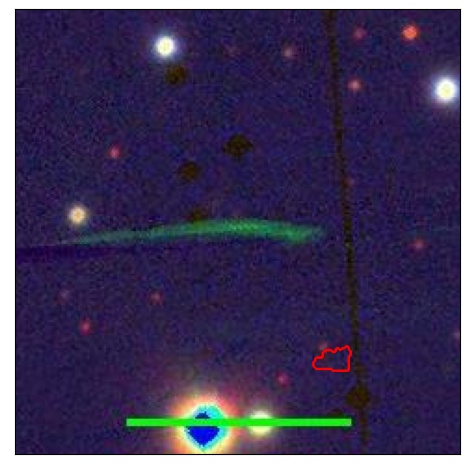 2234_068.0_contour_y