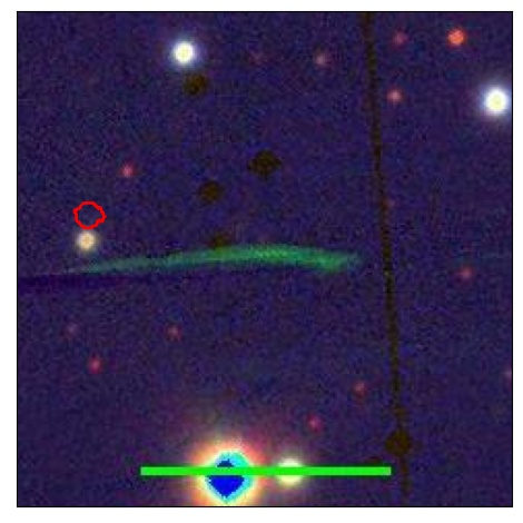 2234_068.0_contour_z