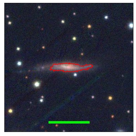 2234_072.0_contour_g