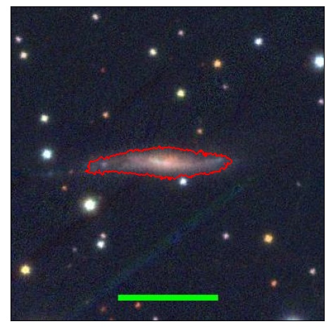 2234_072.0_contour_i