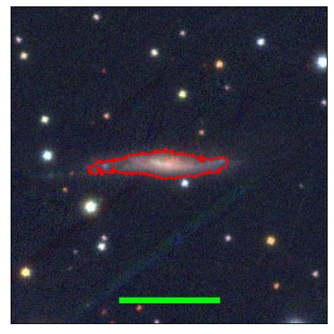 2234_072.0_contour_r