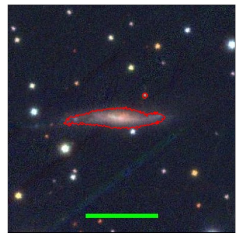 2234_072.0_contour_z