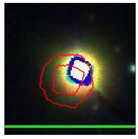 2234_075.0_contour_i