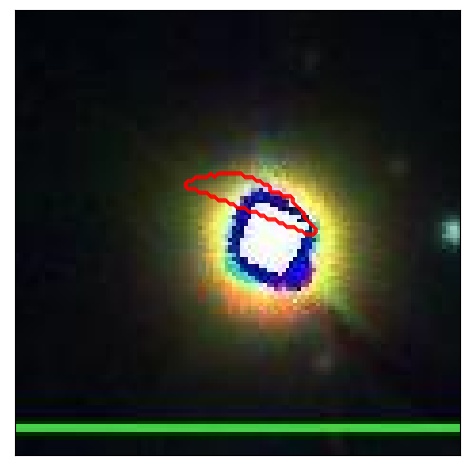 2234_075.0_contour_z