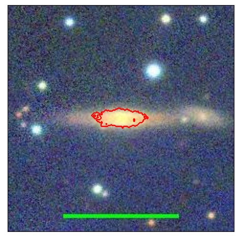 2234_077.0_contour_g