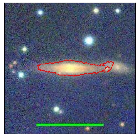 2234_077.0_contour_i