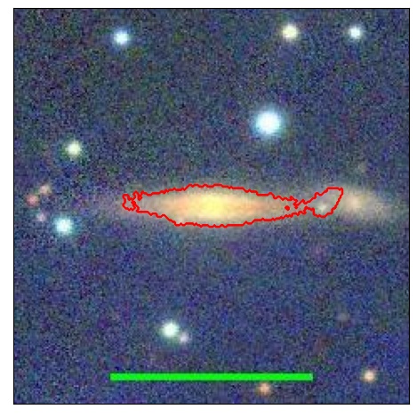 2234_077.0_contour_r