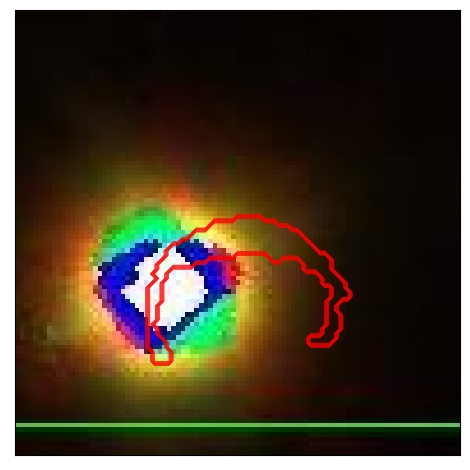 2234_080.0_contour_i