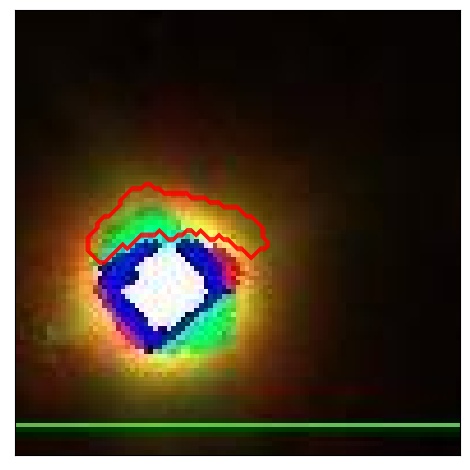 2234_080.0_contour_r