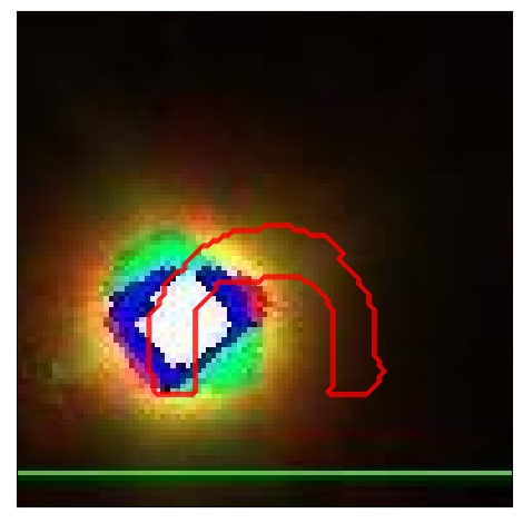 2234_080.0_contour_z