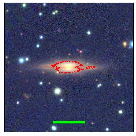 2235_045.0_contour_g