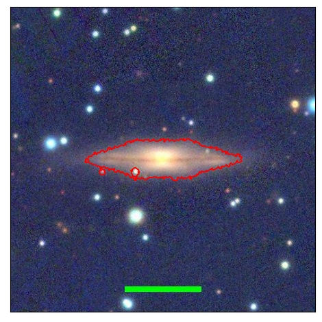 2235_045.0_contour_i