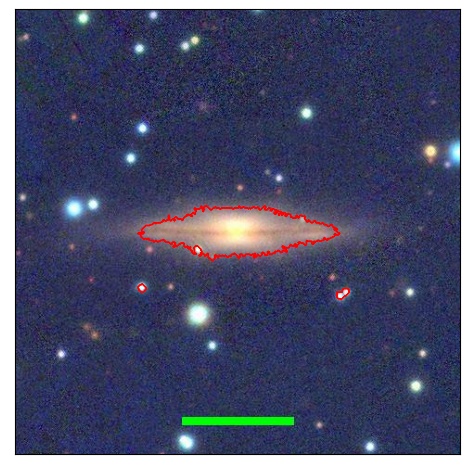 2235_045.0_contour_y