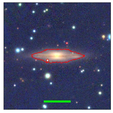 2235_045.0_contour_z