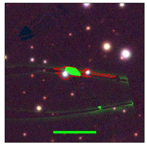 2235_059.0_contour_r