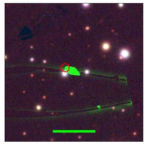 2235_059.0_contour_y