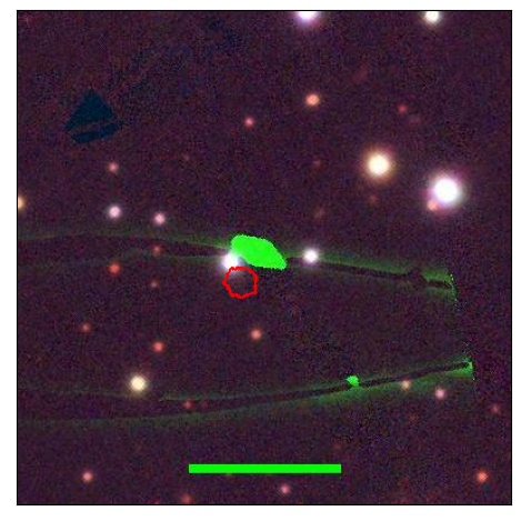 2235_059.0_contour_z