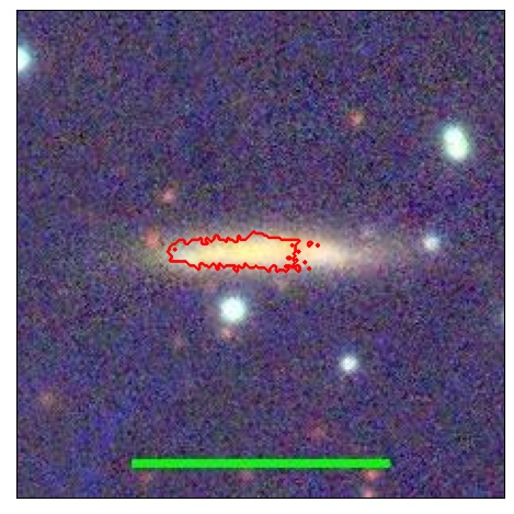 2235_064.0_contour_g