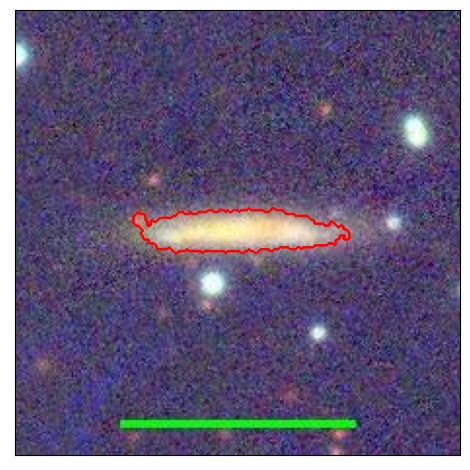 2235_064.0_contour_i