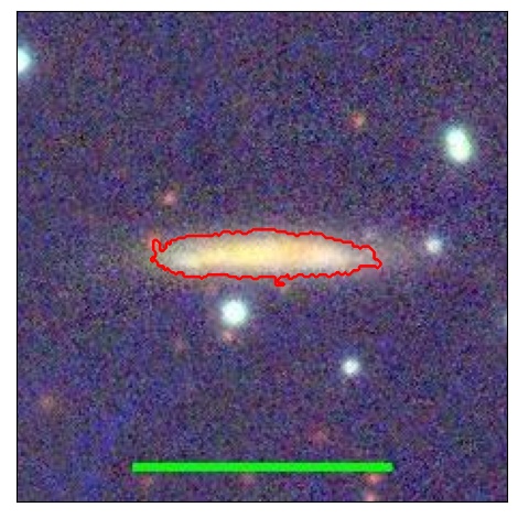 2235_064.0_contour_r