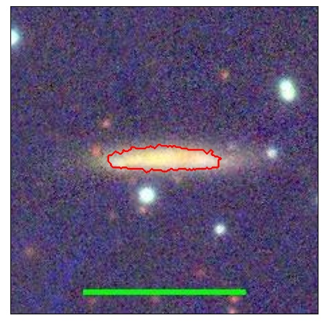 2235_064.0_contour_y