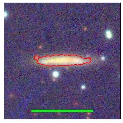 2235_064.0_contour_z