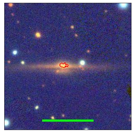 2236_010.0_contour_g