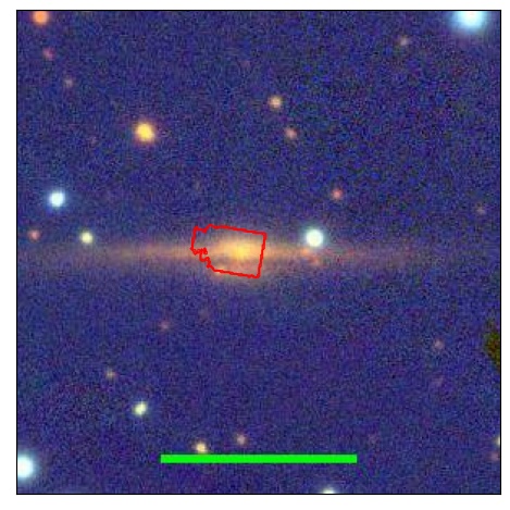 2236_010.0_contour_r