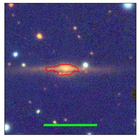 2236_010.0_contour_y