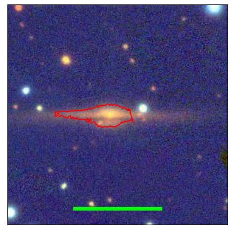 2236_010.0_contour_z